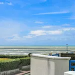 Amazing In * Hauteville-sur-Mer