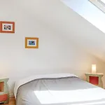 Amazing In * Hauteville-sur-Mer