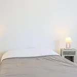 Apartmán Amazing In Hauteville-sur-Mer