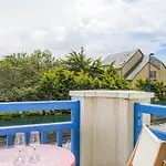 Amazing In Apartmán *