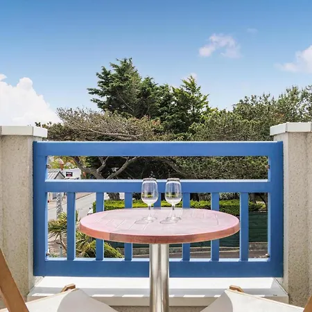 Amazing In 아파트