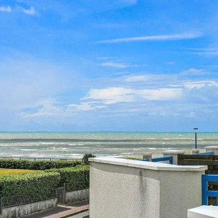 Amazing In * Hauteville-sur-Mer