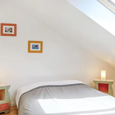 Amazing In * Hauteville-sur-Mer