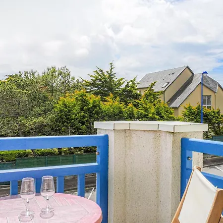 Amazing In 아파트 *