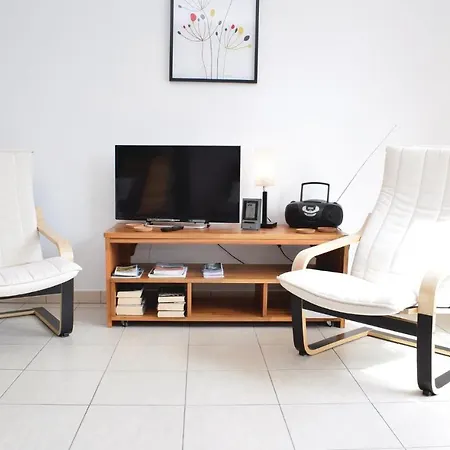 Amazing In * Hauteville-sur-Mer