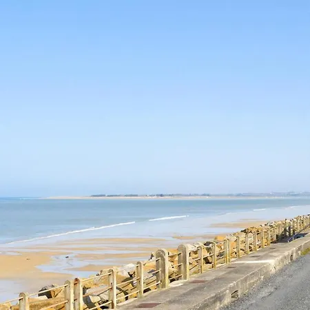 아파트 Amazing In