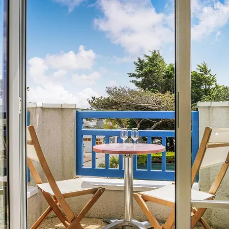 Amazing In * Hauteville-sur-Mer