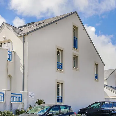 Apartment Amazing In