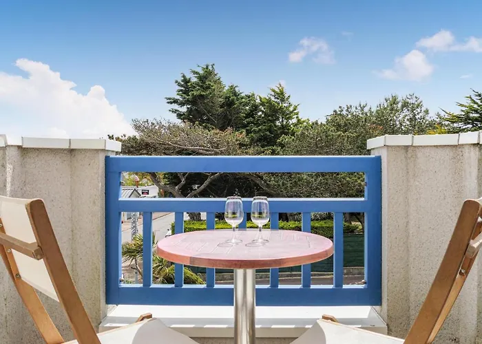 Amazing In Apartmán