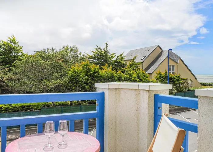 Amazing In Apartmán *