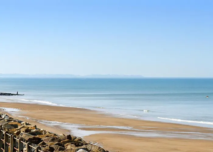 Amazing In Apartmán *